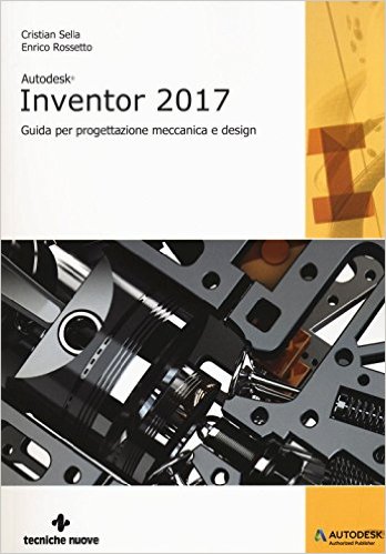 autodesk inventor professional 2017 free download autodesk inventor professional 2017 free download