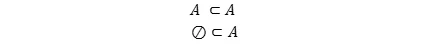 http://www.oblogdomestre.com.br/2016/11/Conjuntos.TeoriasEOperacoes.Matematica.html