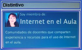 Internet en el aula