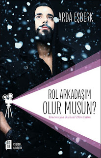 Rol Arkadaşım Olur Musun? Rol Arkadaşım Olur Musun?