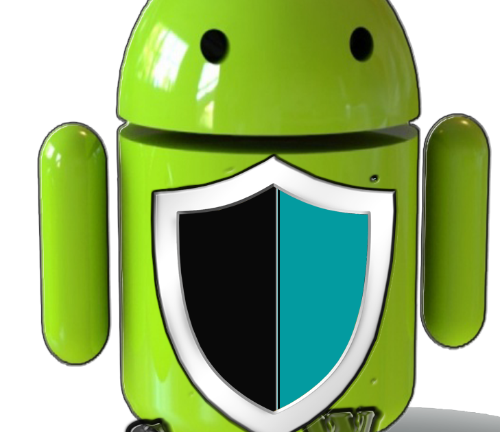 Antivirus Android. Антивирус на андроид щит. Антивирус андроид собака. Apps virus.