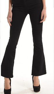 pantalone 20,00 € pantaloni donna firenze