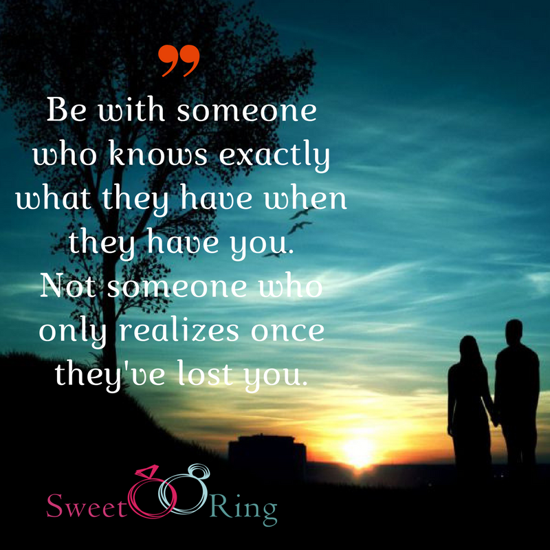 TOP 10 INSPIRING LOVE QUOTES (WITH PICTURES)