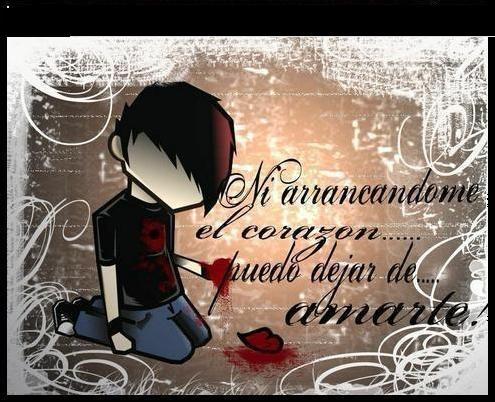31 Emo Backgrounds Wallpapers Images Pictures Design