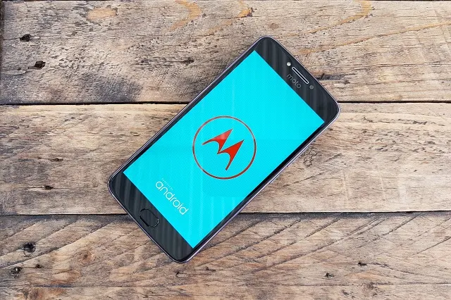 Motorola Moto E4 Plus Unboxing, Impressions