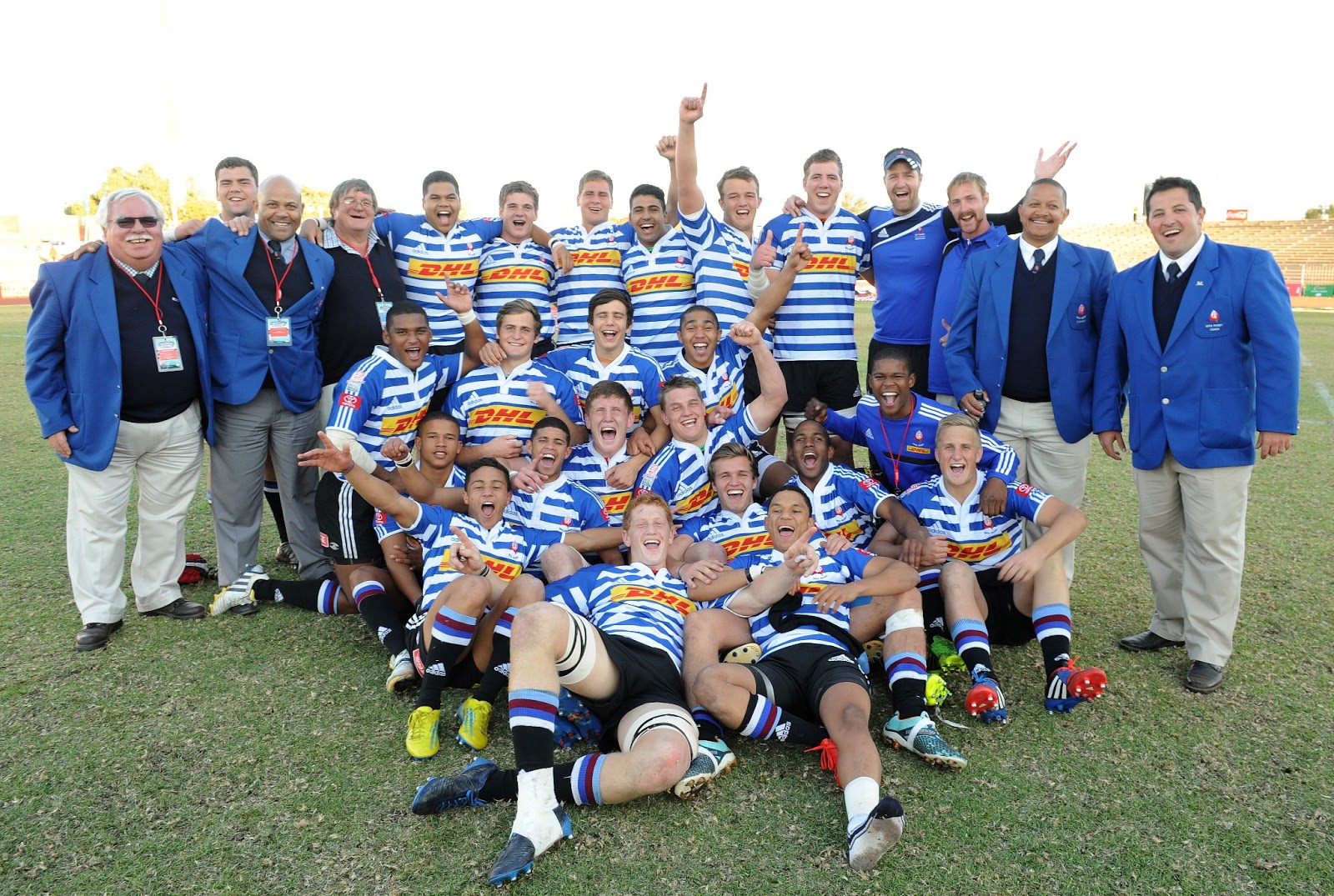 western province rugby shirt uk