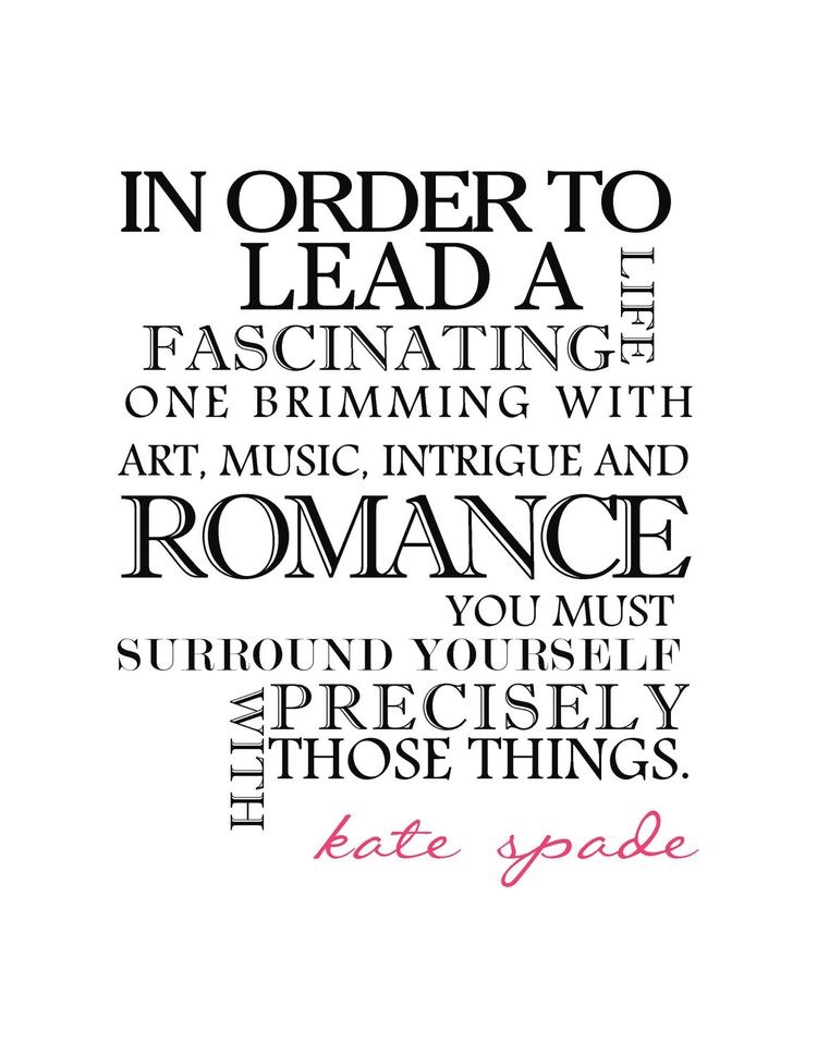 Ride With Me, See Where This Thing Goes.