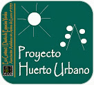 Huerto Urbano