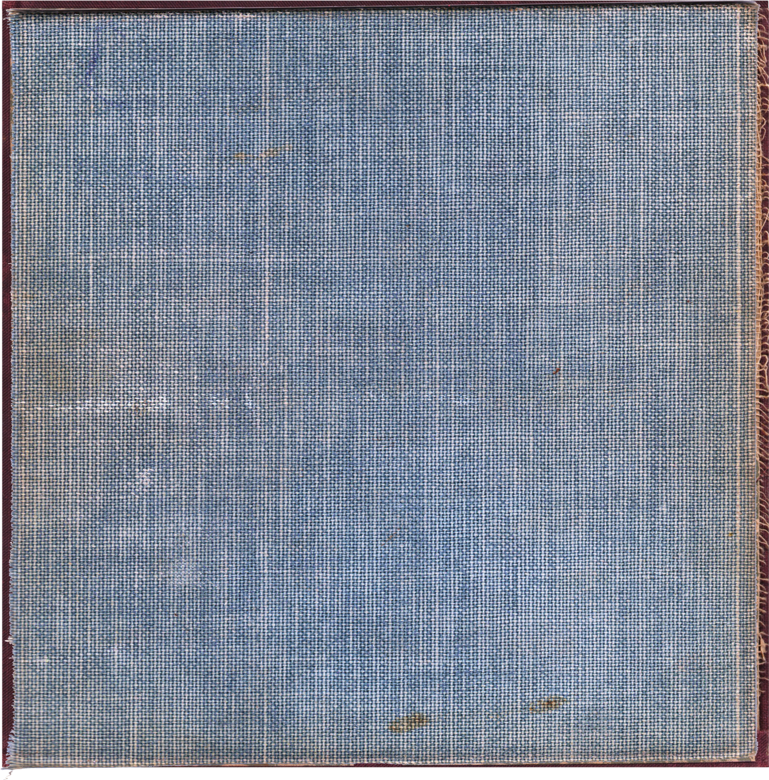 Jennifer Fehr Designs Some Fun Distressed Paper I made & some GREAT