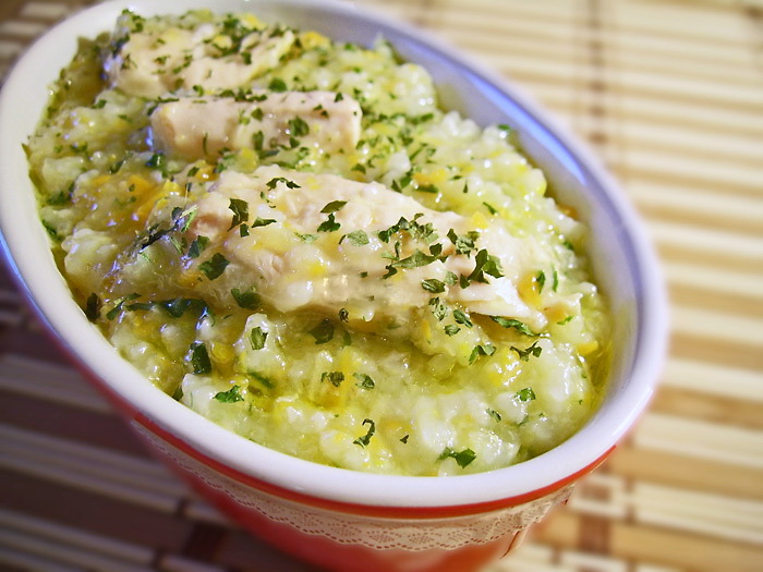 Pilaf cu carne si legume Dulciuri fel de fel