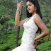 Ishita Dutta Hot HD Photos and Wallpapers 