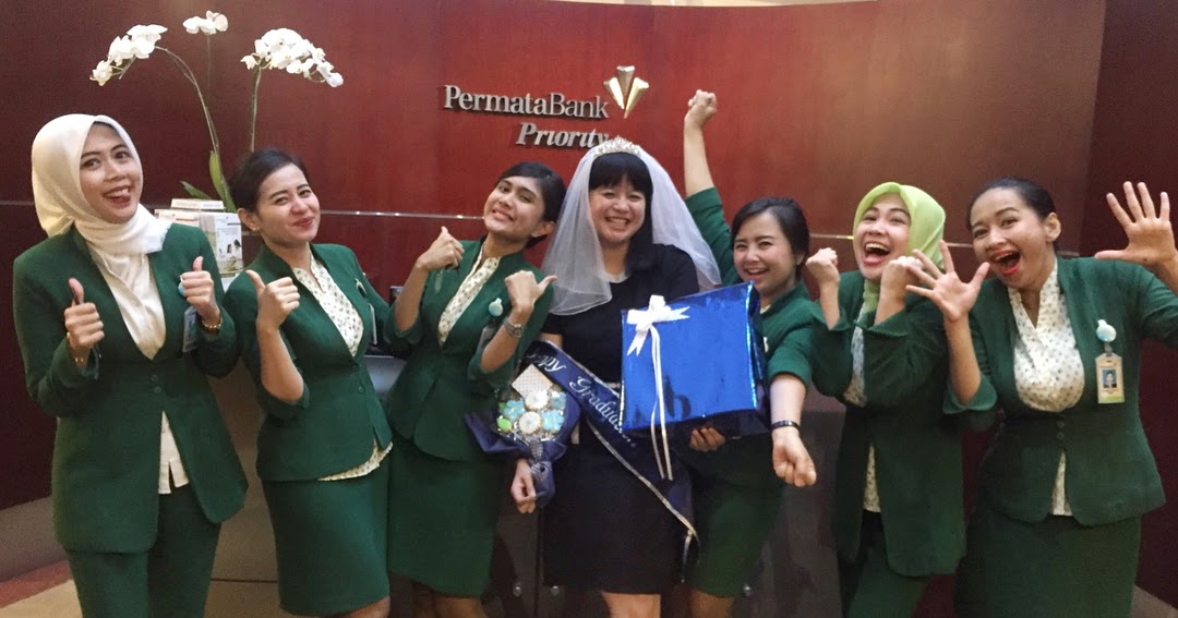 Jam Buka Bank Permata Karawang, Daftar Alamat Peta Lokasi dan No Telp