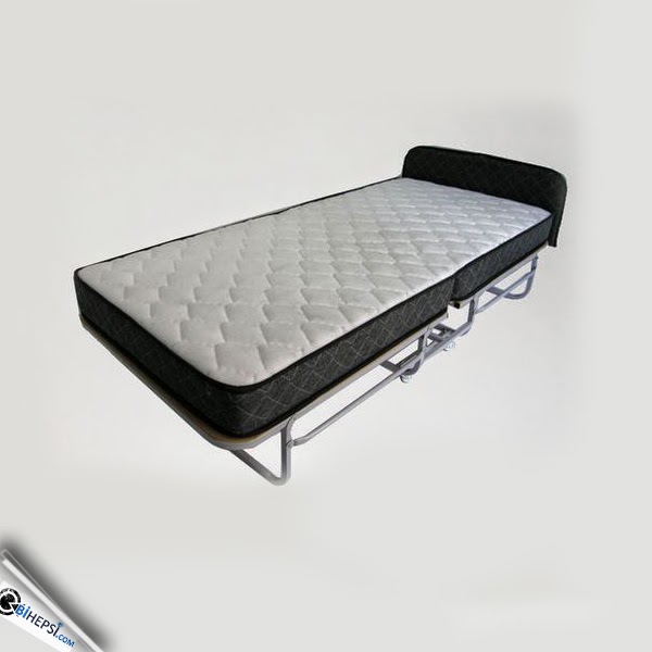 Katlanır Yatak Merkezi