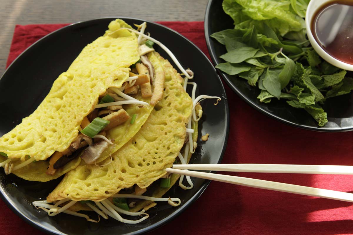 March 2016 | Sài Gòn cung cấp đặc sản: Nấm Mối, Khô mực
