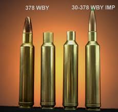 340 weatherby magnum ballistics 🍓 Патроны Weatherby - шедевр