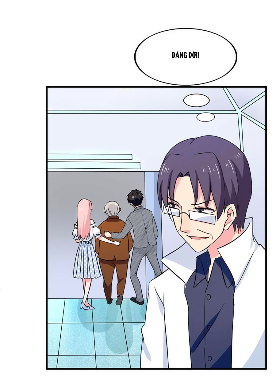 Số Hiệu 1314 - Chương 16 - Trang 45