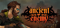 ancient-enemy-game-logo