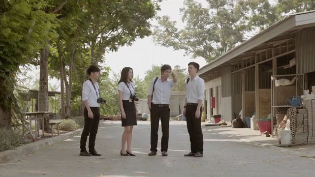 Тайна любовь милый щеночек дорома. Мой щеночек дорама. Тайная любовь щеночек дорама. Милый щенок лакорн. Тайная любовь лакорн.