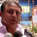 Alcalde Fremio Olivares comenta sobre dengue y seguridad ciudadana en Chicama 