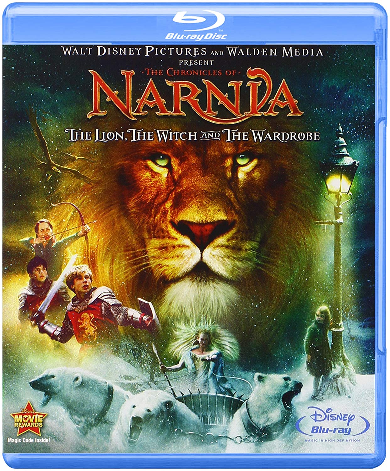 the chronicles of narnia 2005 full movie english the chronicles of narnia 2005 full movie english