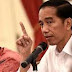 Presiden Jokowi: Hadiah Rp 200 Juta Sekedar Ajak Masyarakat Berantas Korupsi