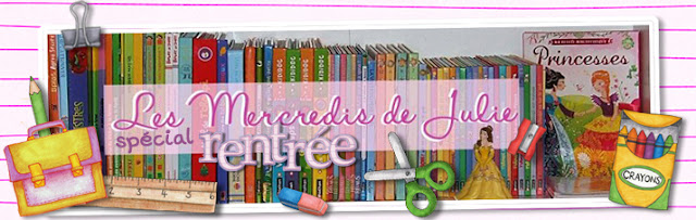 http://lesmercredisdejulie.blogspot.fr/p/blog-page_4.html