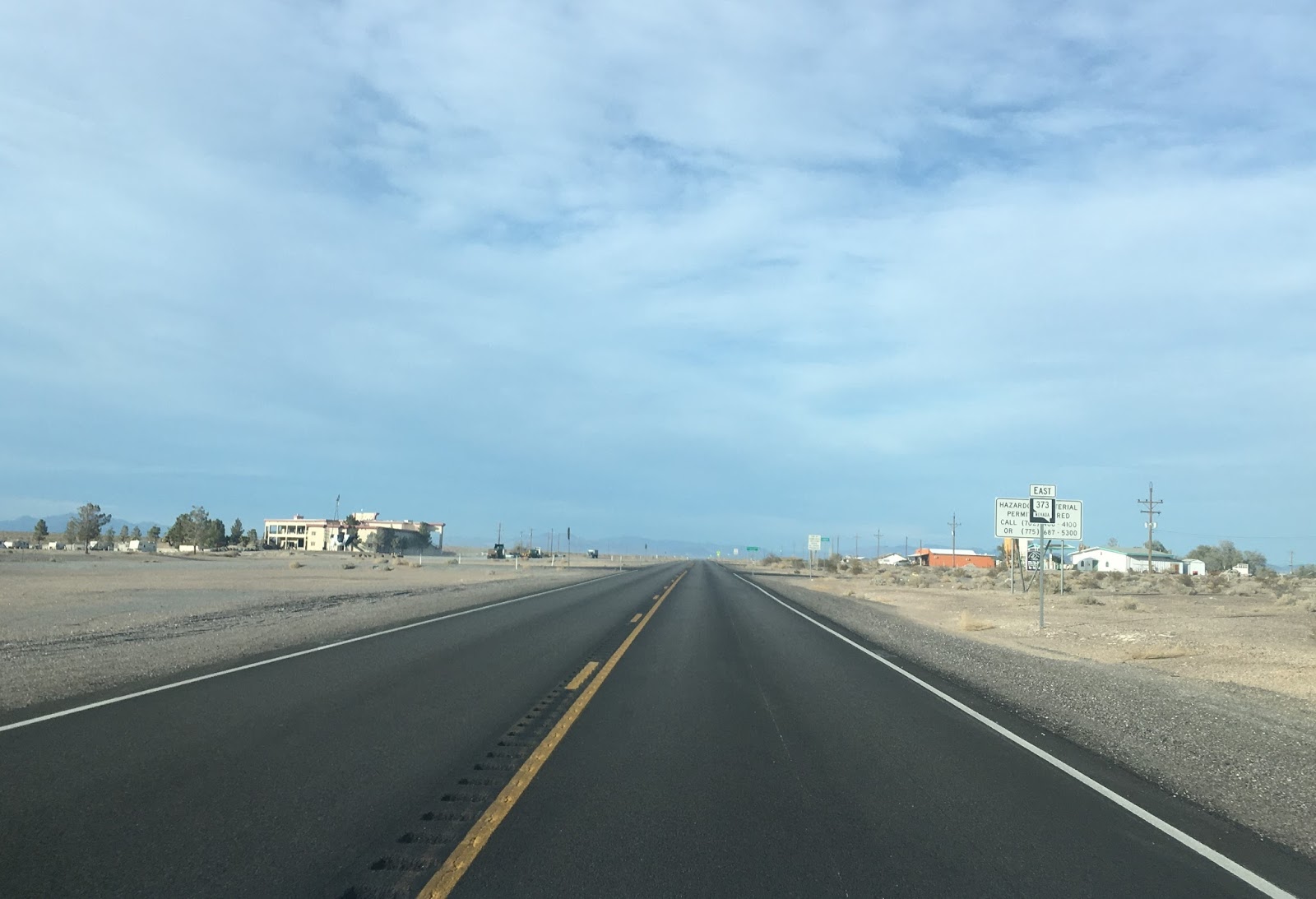 2018 Mojave Road Trip Part 2; The deadly desert highway (California ...