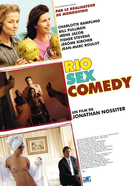 [Image: rio+sex+comedy+poster.jpg]