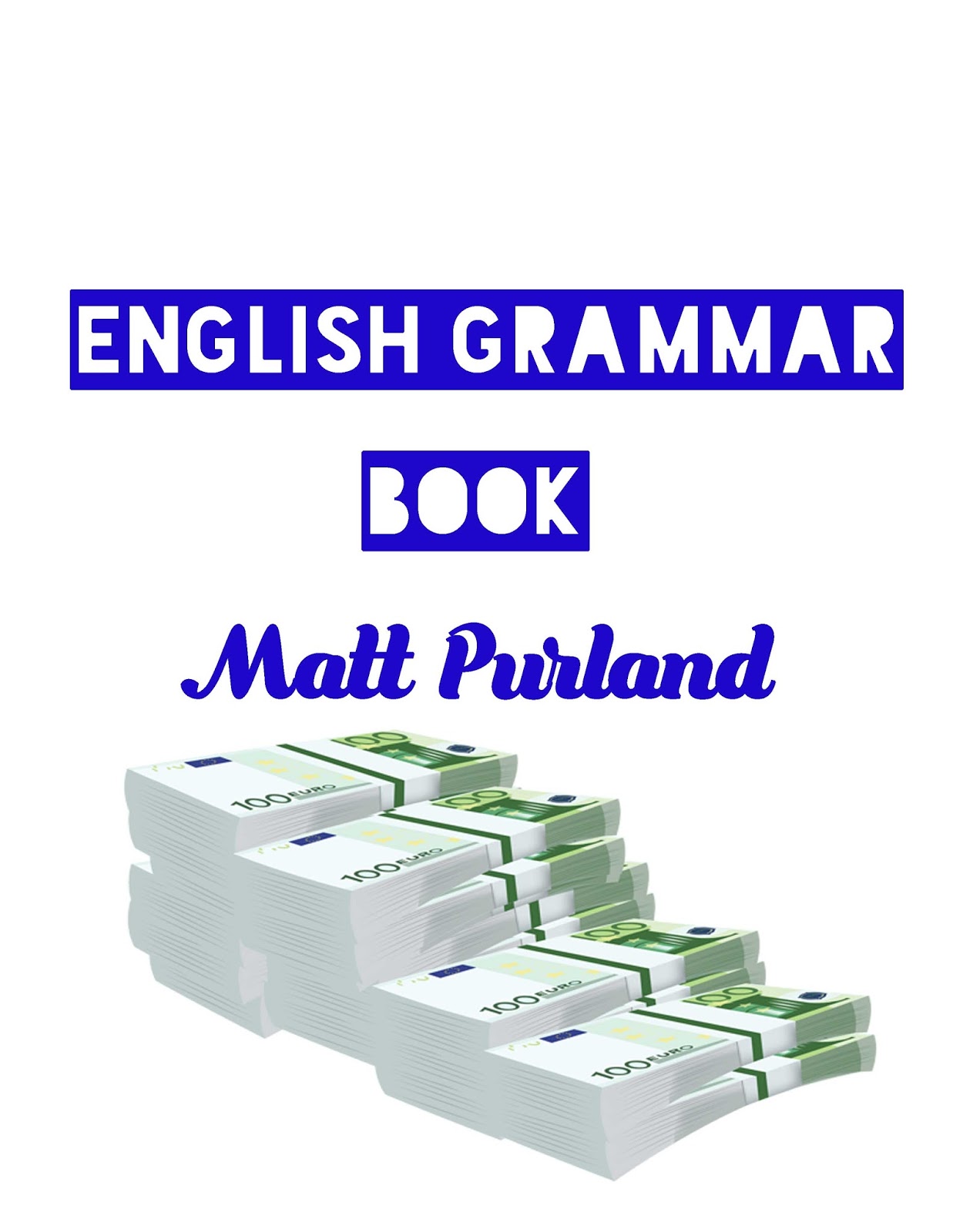 English Grammar Books Free Pdf English Grammar Books Free Pdf