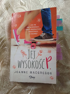Czy muszę umówić się na randkę balową?