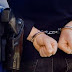 Αρτα&Ηγουμενίτσα:3 Συλλήψεις για κατοχή διαφόρων ειδών ναρκωτικών ουσιών