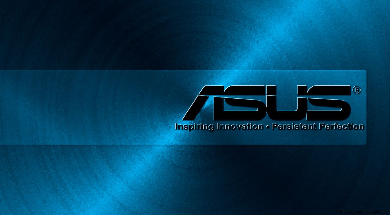 Asus Desktop Windows 10 Background