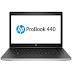 HP ProBook 440 G5 Drivers Windows 10 64 Bit Download