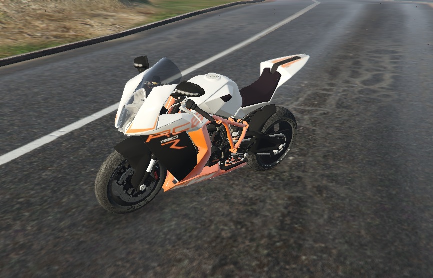 openiv gta 5 mods openiv gta 5 mods