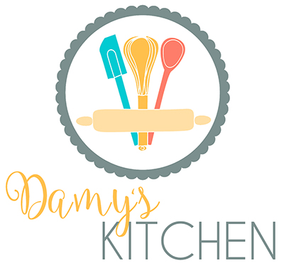 Damy's Kitchen