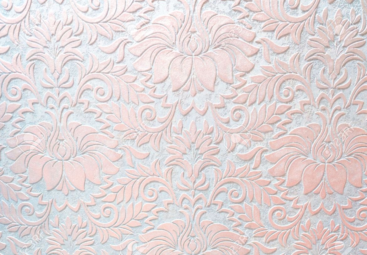 Wallpaper Embossed Image Wallpapers HD