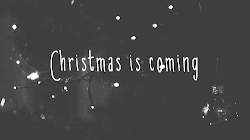 My Heritage Home: I Heart Shabby Chic White Winter Aesthetic Mood Board Gifs 2017 / 2018