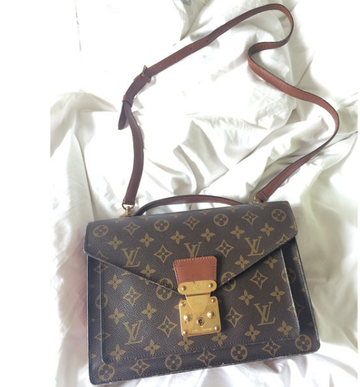 Sharon Cuneta luxury bag collection on Instagram, net worth