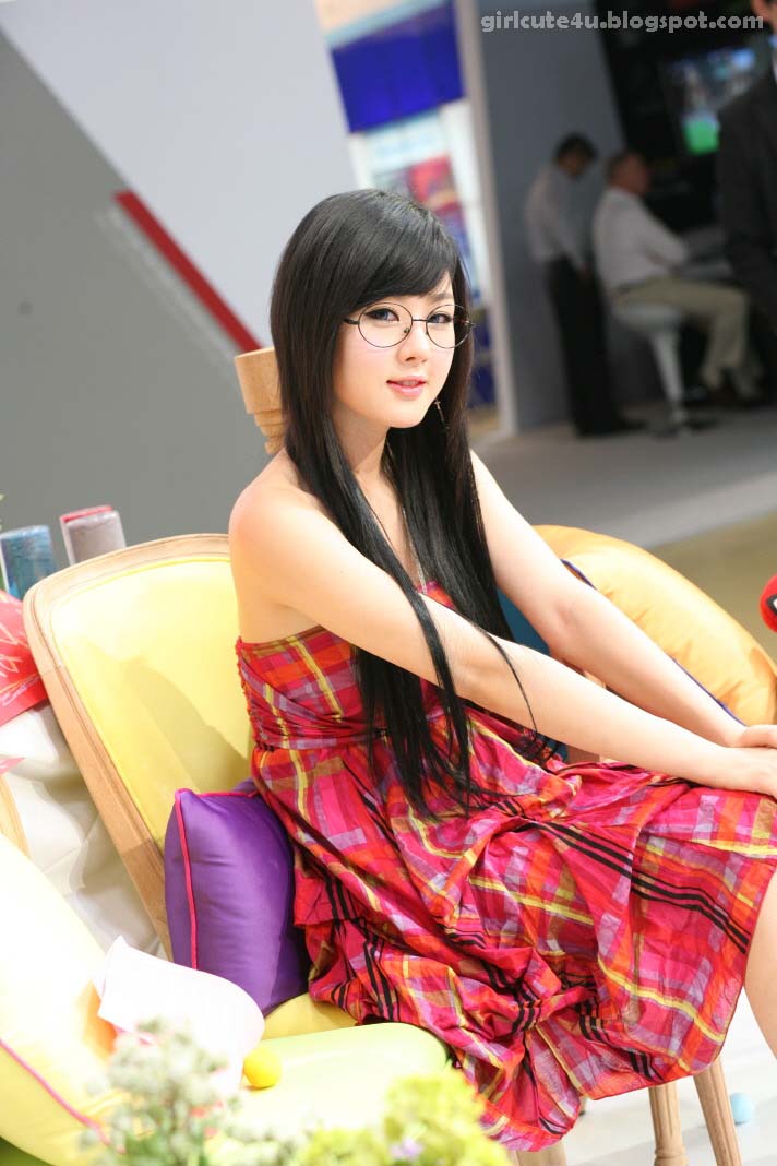 xxx nude girls: Very cute asian girl Liu Lu - summer