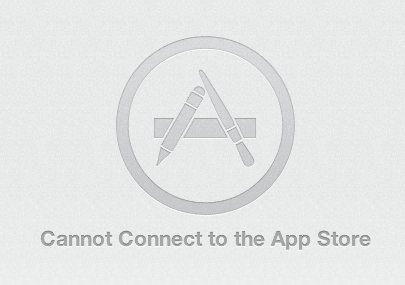 iTunes Connect Goes Down for Maintenance After App Store Faces persistence problem