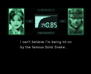 Metal_Gear_Solid_%28PSX%29_08.png