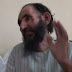Watch: Elderly Afghan cleric arrested after marrying a six-year-old girl, claims she was a 'religious offering'