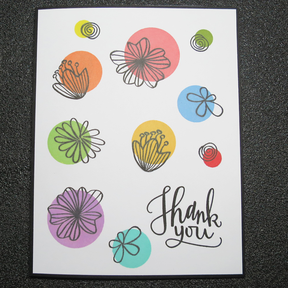 simon says stamp free shipping code simon says stamp free shipping code