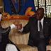 Stop maltreating Ghanaians – Akufo-Addo tells Qatar