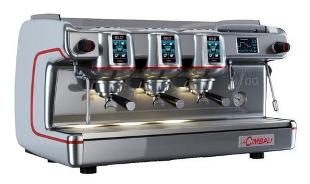 La Cimbali Coffee Machines
