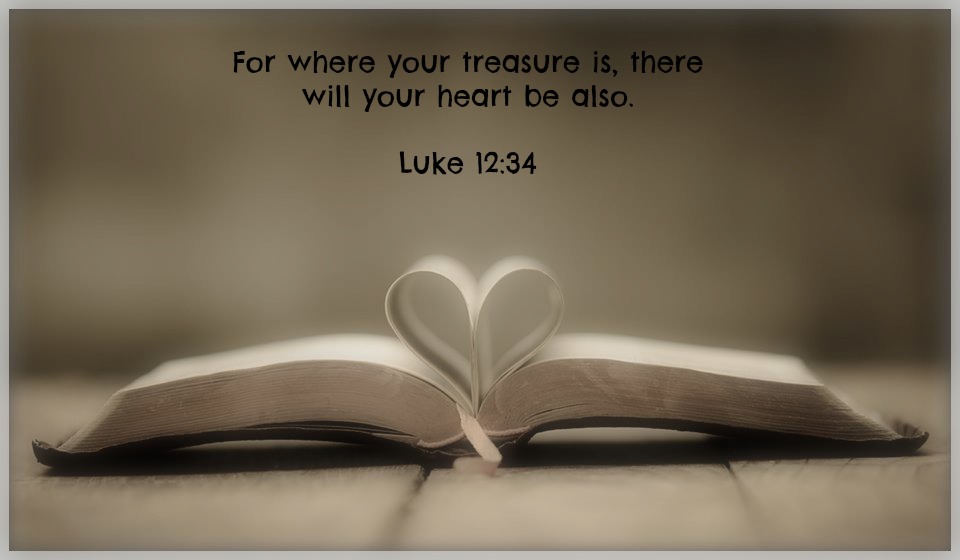 Scripture Saturday Hiding God’s Word in Your Heart Women in the Word