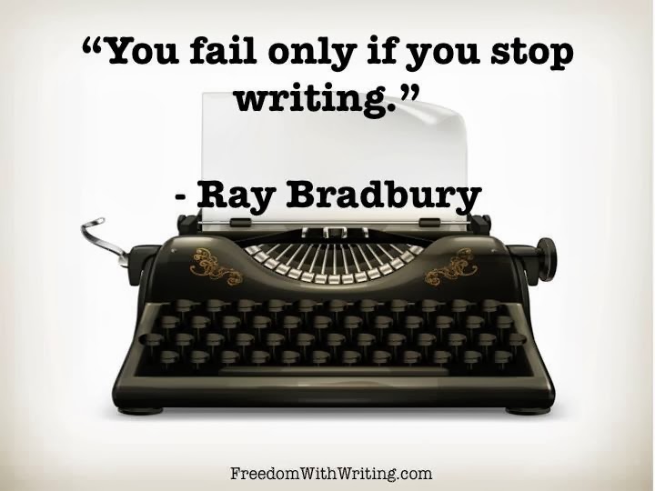 Only essay writers