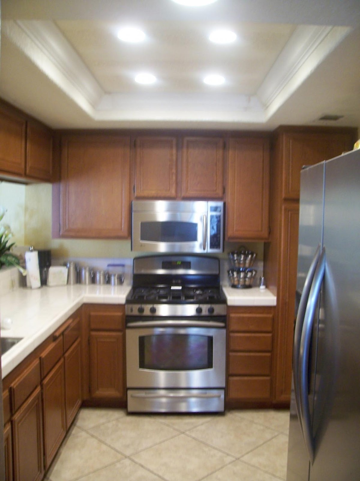 Out Door Design Outdoor Recessed Lighting Out Door Design Outdoor Recessed Lighting