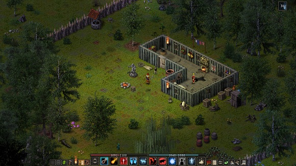 balrum-pc-screenshot-www.deca-games.com-5