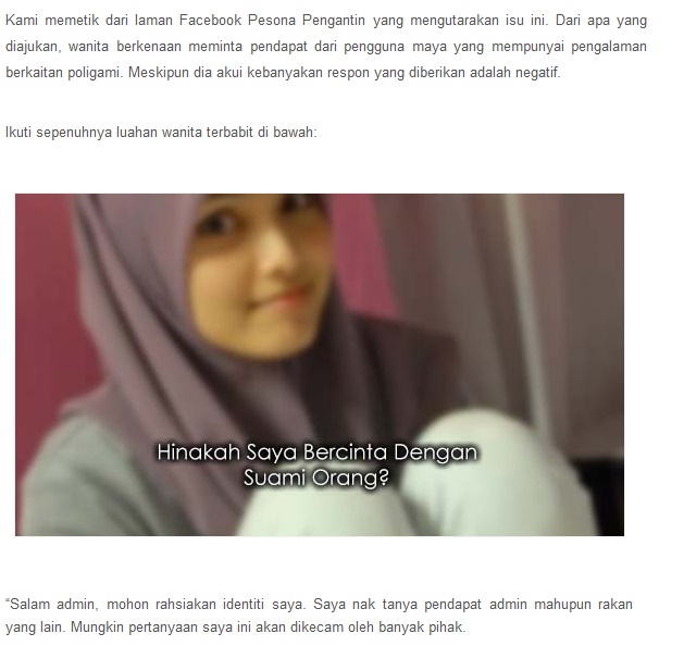 nude girls with pussy dating dengan suami orang